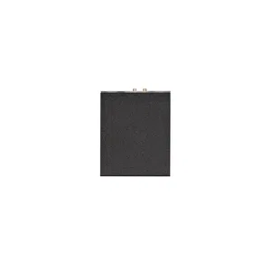 Светильник MAG-LASER-45-L84-3W Day4000 (BK, 15 deg, 24V) (Arlight, IP20 Металл, 5 лет)