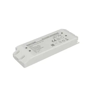 Источник напряжения Led Strip 831013