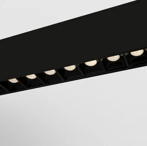 Подвесной светильник Maytoni P050PL-L40B4K