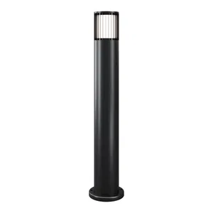 Ландшафтный светильник Outdoor O492FL-01GF