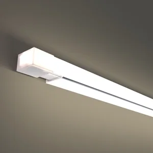 Гибкий неон Led Strip 432002
