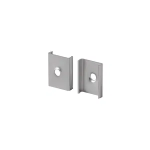 Комплектующие для профиля Led Strip 642011