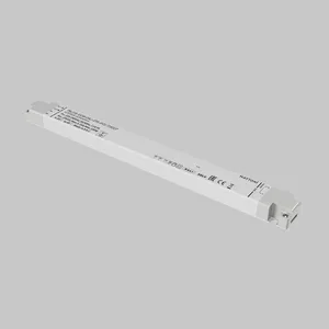 Источник напряжения Lighting control 725007
