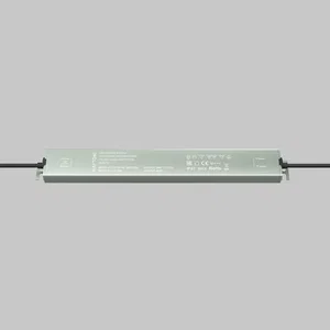 Источник напряжения Led Strip 822010