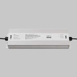 Источник напряжения Led Strip 822007