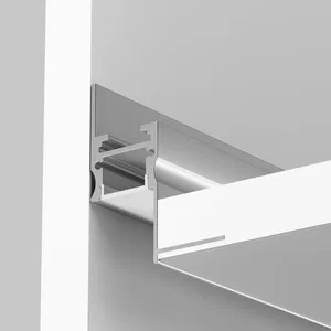 Профиль Led Strip 636013