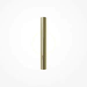 Настенный светильник (бра) Maytoni MOD288WL-L5G3K