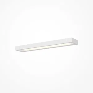 Подсветка Maytoni MIR265WL-L10W3K