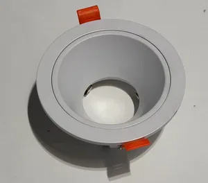 Armatürler HOKASU NOVA (MR16/GU10)
