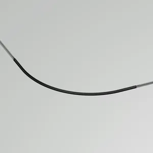 Комплектующие для систем освещения с токоведущими элементами Technical TRA184-R900-11B