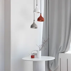 Настенный светильник (бра) Freya FR5582WL-01R