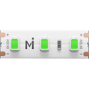 Светодиодная лента Led Strip 201172