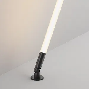 Аксессуары честный знак Technical C027CS-B