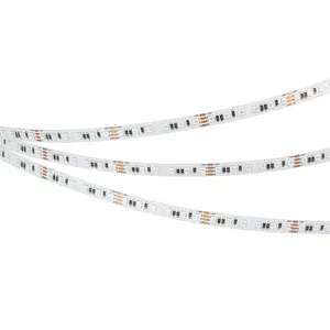 RGB A120 A120 IP20-IP67 24V 8-10mm