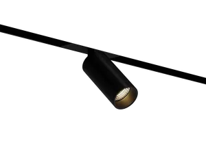HOKASU OneLine Tube (Gen2)