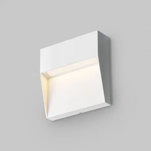Подсветка для лестниц Outdoor O047SL-L3W3K