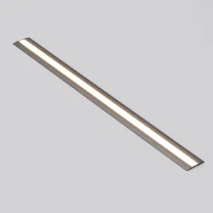 Светильник ART-LUMILINE-3351-500-12W Warm3000 (SL, 120 deg, 24V) (Arlight, IP67 Металл, 3 года)