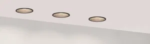 Светильник MS-BREEZE-BUILT-R125-16W Day4000 (WH, 90 deg, 230V) (Arlight, IP20 Металл, 3 года)