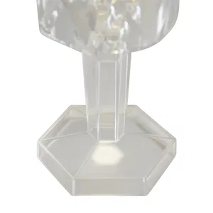 Аккумуляторный светильник Voltega VGL6162RL-L1TR1