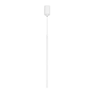 Светильник SP-UMBRA-HANG-V-L600-10W Warm3000 (WH, 120 deg, 230V) (Arlight, IP20 Металл, 3 года)