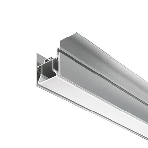 Профиль Led Strip ALM012S-2M