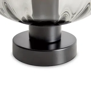 Настольный светильник Freya FR5585TL-01B
