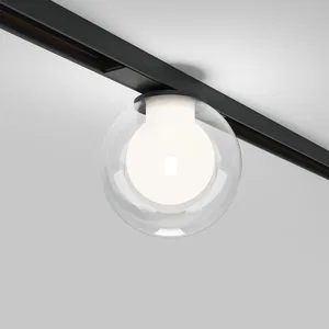Трековый светильник Technical TR181-1 (15мм BASITY)