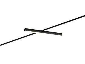 Трековый светильник HOKASU LINE TR4