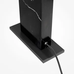 Настольный светильник Maytoni MOD467TL-L9B3K