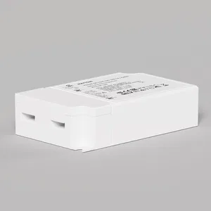 Источник тока Lighting control 726001