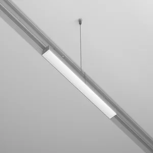 Источник напряжения Technical TRX034DR4-100W