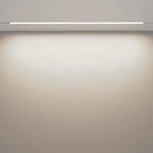 Трековый светильник Technical TR030-4-30WTW-DD2-W