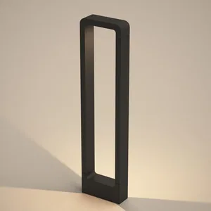 Светильник LGD-Path-Frame