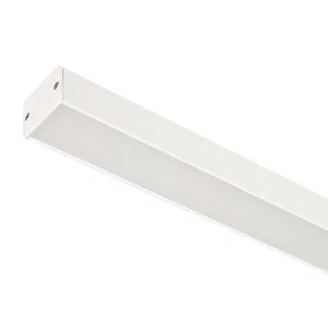 Светильник SNAP-STARLINE-FLAT-S600-13W Warm3000 (WH, 120 deg, 48V) (Arlight, IP40 Металл, 3 года)