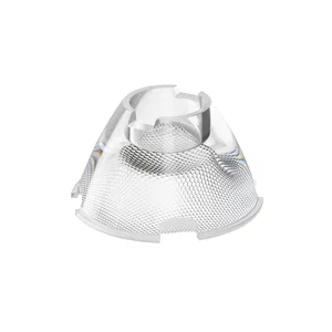 Аксессуары честный знак Technical LensD35-36