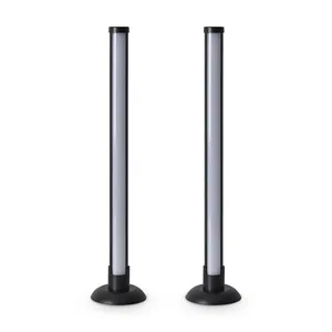 Аккумуляторный светильник Freya FR6209RL-L3B