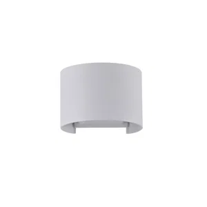 Архитектурная подсветка Outdoor O573WL-L6W