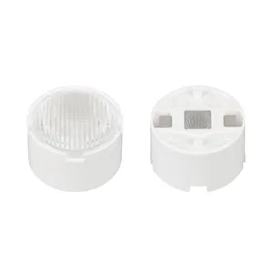 Линза ARL-PM585-U1555-D20xH12-HW (Arlight, -)