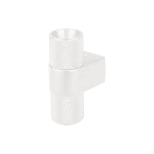 Светильник SP-SPICY-WALL-TWIN-S180x72-2x6W Warm3000 (WH, 40 deg) (Arlight, IP20 Металл, 3 года)