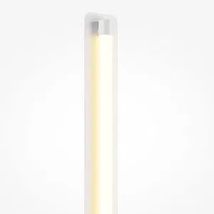 Напольный светильник (торшер) Maytoni MOD214FL-L20W3K
