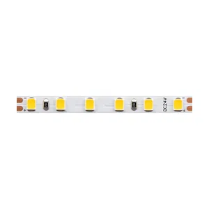 Светодиодная лента Led Strip 20019