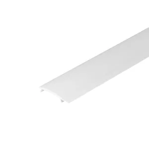 Экран STRETCH-S-20-WALL-SIDE-10m (RESPECT-ST) (Arlight, -)