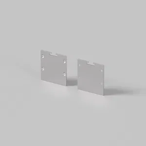 Комплектующие для профиля Led Strip 642083
