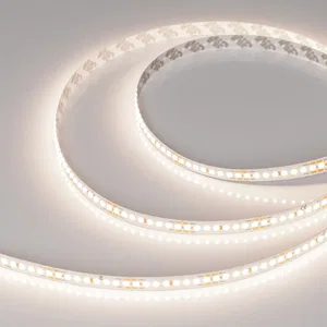 DOT X192 DOT X192 IP20 24V 10mm