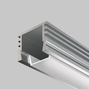 Профиль Led Strip 631012