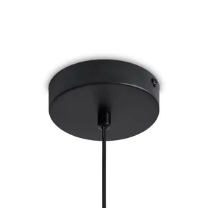 Подвесной светильник Freya FR5518PL-01B1