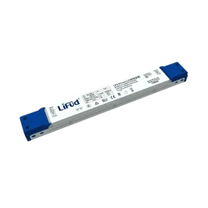 LED Trafo (24V 75W/LF-GMR075YV024A)