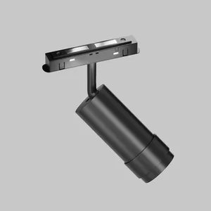 Трековый светильник Technical TR211-1 (23мм EXILITY)