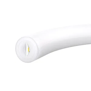 Гибкий неон Led Strip 200891