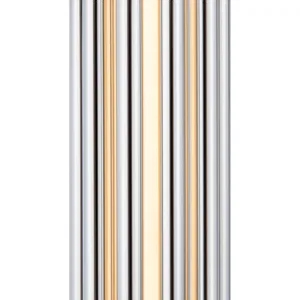 Настенный светильник (бра) Maytoni MOD410WL-L12CH3K